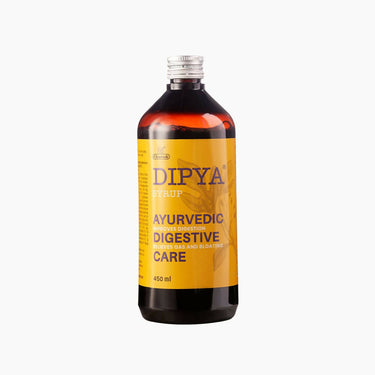 https://cdn.shopify.com/s/files/1/1857/6931/files/y9b8kFRAuV.jpg?v=1711098666